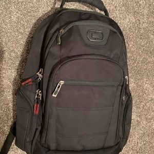 OGIO Urban backpack